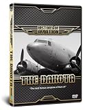 History Of Aviation - The Dakota [2008]