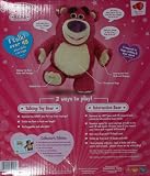Toy Story Lots-O-Huggin Bear