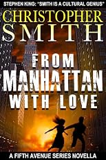From Manhattan with Love