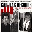 Cadillac Records