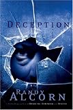 Deception (Ollie Chandler Series #3)