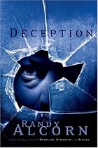 Deception