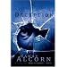Deception (Ollie Chandler, Book 3)