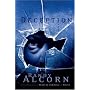 Deception (Ollie Chandler Series #3)