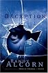 Deception (Ollie Chandler Series #3)