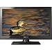 Toshiba 19SL410U 19-Inch 720p 60 Hz LED-LCD HDTV, Black