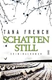 #3: Schattenstill