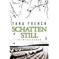 Schattenstill