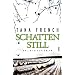 Schattenstill