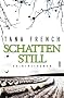 Schattenstill