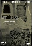 DVD : Another Sky