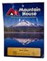 Mountain House Beef Stew (5 Servings)