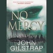 No Mercy | [John Gilstrap]