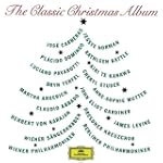 Classic Christmas Album