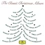 The Classic Christmas Album