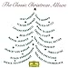 The Classic Christmas Album