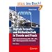 Digitale Fernseh- und H�rfunktechnik in Theorie und Praxis: MPEG-Basisbandcodierung, DVB-, DAB-, ATSC-, ISDB-T-�bertragungstechnik, Messtechnik