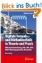 Digitale Fernseh- und H�rfunktechnik in Theorie und Praxis: MPEG-Basisbandcodierung, DVB-, DAB-, ATSC-, ISDB-T-�bertragungstechnik, Messtechnik