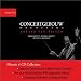 Classical Music : Concertgebouw Orchestra (1940-1958): Eduard van Beinum, Conductor