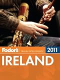 Fodor's Ireland 2011 (Full-color Travel Guide)