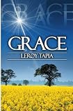 Grace
