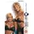 Playboy - Playmate Pyjama Party [DVD]