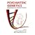 Psychiatric Genetics: Applications in Clinical Practice