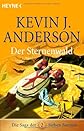 Die Saga der Sieben Sonnen 02. Der Sternenwald