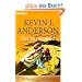 Der Sternenwald: Roman - Die Saga der Sieben Sonnen 02