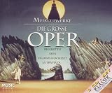 Die Grosse Oper