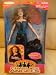 Jakks Pacific Charlie's Charlies Angels Dylan Drew Barrymore Doll Figure