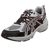 ASICS Little Kid/Big Kid GEL-Enduro 5 GS Training Shoe