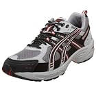 ASICS Little Kid/Big Kid GEL-Enduro 5 GS Training Shoe