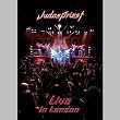 Judas Priest - Live In London
