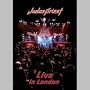 Judas Priest - Live in London