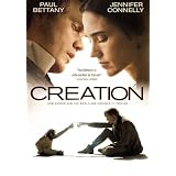 Creation