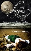 Artemis Rising