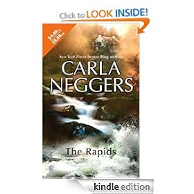The Rapids