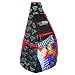 Body-Bag Superman