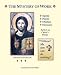 Search : The Mystery of Work: Reflections by Saints, Mystics on Christ's Words, ....(more)
