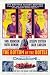 Kitchen & Housewares : BOTTOM OF THE BOTTLE 1956 Van Johnson US 1-SHEET POSTER