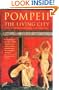 Pompeii: The Living City