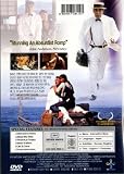 Kanzo Sensei Japanese Drama Dvd with English subtitle NTSC All region