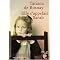 Mes derniers livres pr�f�r�s