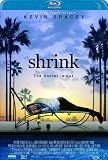 Shrink [Blu-ray]