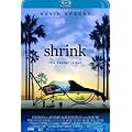 Shrink [Blu-ray]