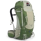 Tourenrucksack Kestrel 38