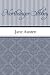 Northanger Abbey