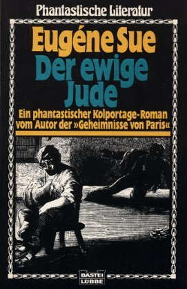 Kolportage