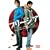 �t���[�W�A [DVD]